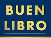 biblia humanista: Buen Libro'