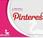 Manual español sobre Pinterest