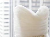 Tutorial: Perchas personalizadas, atreves?