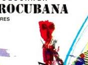 Juan Pablo Torres Descarga Afro-Cuban