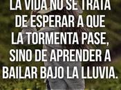 vida resolver problemas