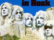 Deep Purple Child time (1970)