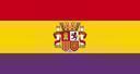 80 AÑOS DE LA II RÉPUBLICA ESPAÑOLA