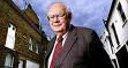 BENOÎT MANDELBROT
